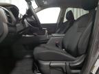 2023 Nissan Rogue S de vânzare în Albany, NY - Front End