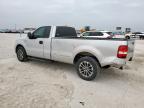2004 Ford F150  на продаже в Haslet, TX - Rear End