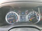 2015 Toyota 4Runner Sr5   за продажба в Wilmer, TX - Hail
