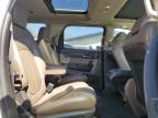2014 Gmc Acadia Slt-2 იყიდება East Granby-ში, CT - Minor Dent/Scratches