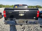 2017 Chevrolet Silverado C1500 Lt zu verkaufen in Apopka, FL - Front End
