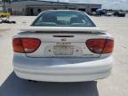 2004 Oldsmobile Alero Gl на продаже в Fort Pierce, FL - Front End