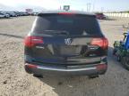 2010 Acura Mdx  للبيع في Farr West، UT - Front End