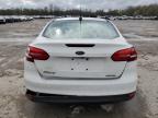 2016 Ford Focus S for Sale in Ellwood City, PA - Rear End