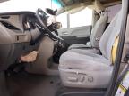 2017 Toyota Sienna Le for Sale in Los Angeles, CA - Front End