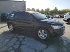 Memphis, TN에서 판매 중인 2010 Dodge Journey Sxt - Burn