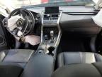 2015 Lexus Nx 200T for Sale in Pekin, IL - Front End