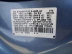 2008 Honda Odyssey Exl zu verkaufen in Corpus Christi, TX - Side