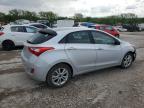 2014 Hyundai Elantra Gt  zu verkaufen in Kansas City, KS - Front End