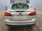 2018 Ford Focus Se zu verkaufen in Mocksville, NC - Minor Dent/Scratches