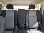 2015 Toyota 4Runner Sr5 продається в Madisonville, TN - Front End