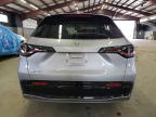 2025 Honda Hr-V Exl за продажба в East Granby, CT - All Over
