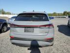 2024 Audi Q4 E-Tron Premium Plus продається в Portland, OR - Front End