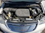 2012 Chrysler Town & Country Touring L იყიდება Des Moines-ში, IA - Hail