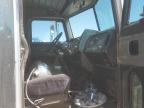 1997 Peterbilt 379 Semi Truck en Venta en Andrews, TX - All Over