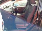 2018 TOYOTA PRIUS HYBR for sale at Copart WOLVERHAMPTON