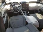 2024 Hyundai Tucson Se   de vânzare în Mercedes, TX - Water/Flood