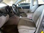2008 Toyota Highlander  en Venta en Phoenix, AZ - Front End