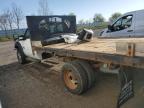 2013 Ford F450 Super Duty for Sale in Portland, MI - Front End