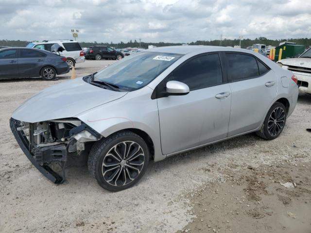 Vehicul