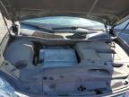 2015 Lexus Rx 350 Base de vânzare în Hillsborough, NJ - Front End