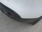 2013 NISSAN QASHQAI N- for sale at Copart SANDWICH
