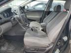2010 Hyundai Sonata Gls de vânzare în Walton, KY - Front End