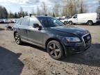 2010 Audi Q5 Premium Plus for Sale in Portland, OR - Side