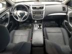 Shreveport, LA에서 판매 중인 2016 Nissan Altima 2.5 - Front End