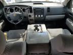 2008 Toyota Tundra Double Cab for Sale in Houston, TX - All Over