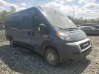 2019 Ram Promaster 3500 3500 High продається в Waldorf, MD - Minor Dent/Scratches