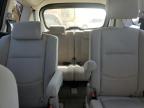 2010 Mazda 5  for Sale in Fredericksburg, VA - Front End