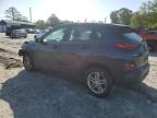 2021 Hyundai Kona Se на продаже в Loganville, GA - Front End