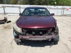 2008 Honda Accord Exl за продажба в Seaford, DE - Rear End