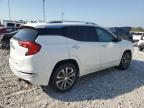 2018 Gmc Terrain Denali for Sale in Lawrenceburg, KY - Water/Flood