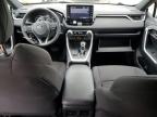 2022 Toyota Rav4 Se for Sale in Arlington, WA - Front End