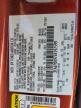 2014 Ford Fusion Titanium للبيع في Madisonville، TN - Side