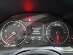 2016 Audi Q5 Premium Plus for Sale in Candia, NH - Front End