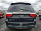2011 Dodge Durango Citadel იყიდება Eugene-ში, OR - Front End