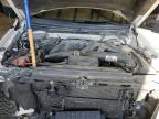 2012 Ford F150 Supercrew en Venta en Lufkin, TX - Front End