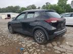 2022 Nissan Kicks Sv for Sale in Austell, GA - Front End