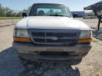 1998 Ford Ranger  იყიდება Bridgeton-ში, MO - Normal Wear