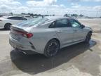 2022 Kia K5 Gt Line for Sale in Apopka, FL - Front End