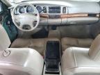 2003 Buick Lesabre Custom de vânzare în Fort Wayne, IN - Front End