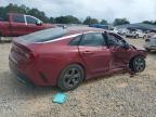 2022 Kia K5 Lxs for Sale in Eight Mile, AL - Side