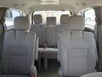 2014 Chrysler Town & Country Touring იყიდება Fredericksburg-ში, VA - Rear End