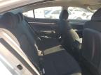 2019 Hyundai Elantra Se for Sale in Kansas City, KS - Vandalism