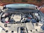 2024 Lexus Rx 350 Base for Sale in Mercedes, TX - Water/Flood