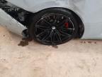 2023 BMW M2 AUTO for sale at Copart WOLVERHAMPTON