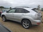 San Martin, CA에서 판매 중인 2008 Lexus Rx 400H - Vandalism